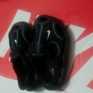 Nike Kids Summer Sandals